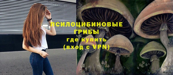 скорость mdpv Дмитриев