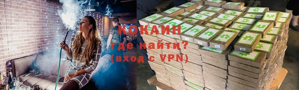 мяу мяу мука Ельня