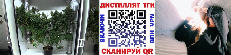 ОМГ ОМГ ТОР  Инза  ТГК вейп 